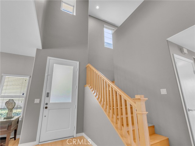 5637 Como Circle, Woodland Hills CA: https://media.crmls.org/medias/0f7b6a6a-4eaf-4008-ab9f-8d0138627afa.jpg