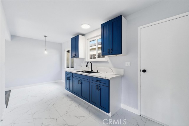 Detail Gallery Image 5 of 11 For 554 N Currier, Pomona,  CA 91768 - 1 Beds | 1 Baths