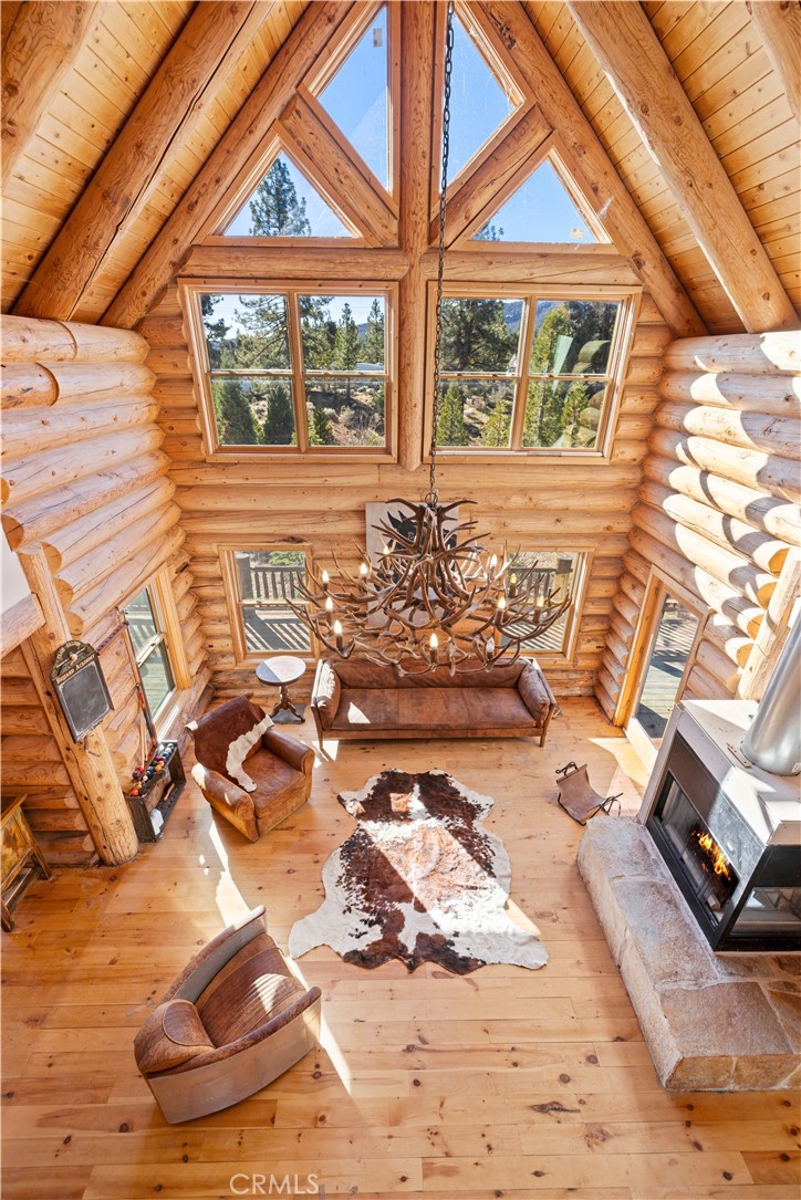 MLS #SR25250569 image #45