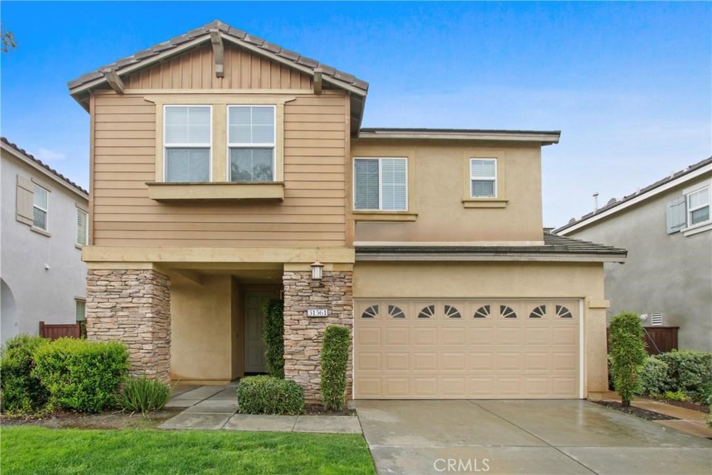 31561 Six Rivers Court