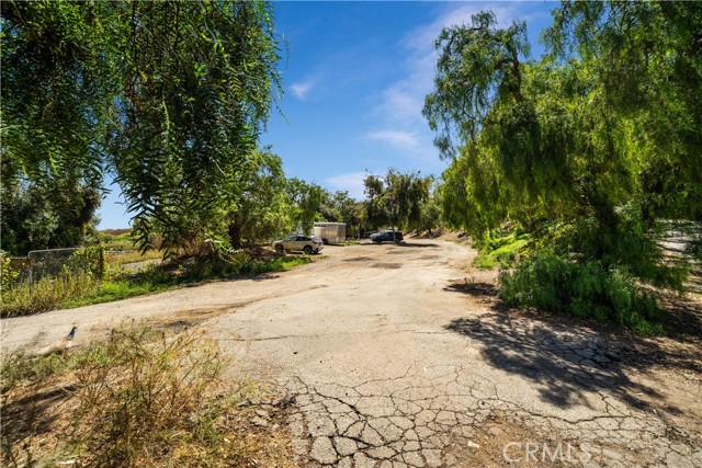 Detail Gallery Image 2 of 64 For 2 W Pomegranate Road, Rancho Palos Verdes,  CA 90275 - – Beds | – Baths