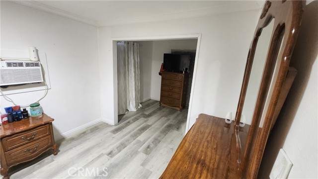 Detail Gallery Image 10 of 23 For 540 N Gardena St, San Bernardino,  CA 92411 - 3 Beds | 2 Baths