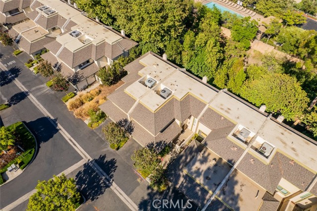 640 Juniper Way, La Habra CA: https://media.crmls.org/medias/0f7bfd67-0dad-4584-b6b5-7c70b273731a.jpg