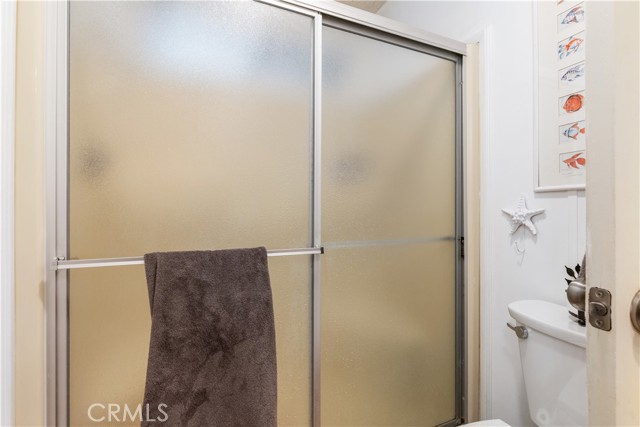 Detail Gallery Image 31 of 74 For 4531 Windward Way, Paso Robles,  CA 93446 - 2 Beds | 2 Baths
