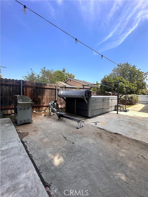 Detail Gallery Image 32 of 40 For 551 W Walnut Ave, Monrovia,  CA 91016 - 3 Beds | 2 Baths