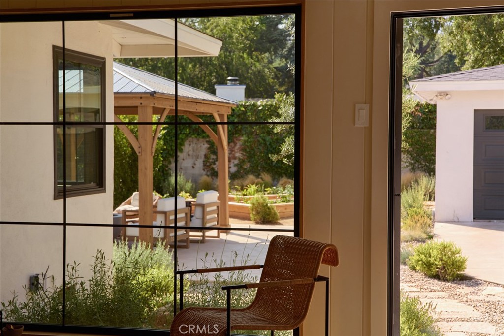 MLS #WS25251711 image #36