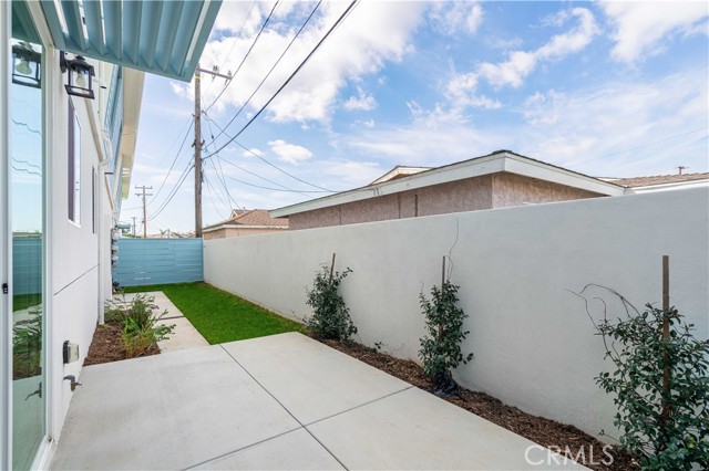 Detail Gallery Image 36 of 40 For 21915 Dolores Street, Carson,  CA 90745 - 3 Beds | 2/1 Baths