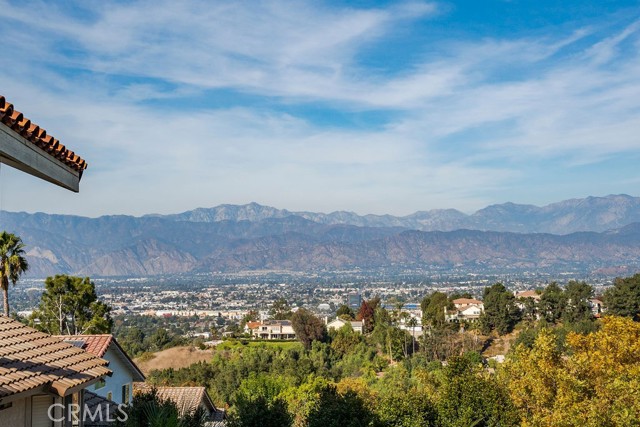 Detail Gallery Image 36 of 75 For 1128 Promontory Pl, West Covina,  CA 91791 - 4 Beds | 4 Baths