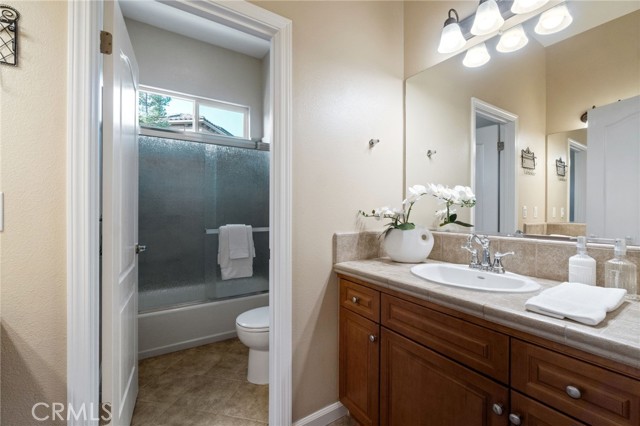 Detail Gallery Image 22 of 29 For 3680 Serena Ave, Clovis,  CA 93619 - 4 Beds | 2/1 Baths