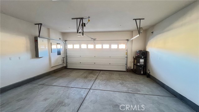 Detail Gallery Image 18 of 19 For 10840 Pala Bells St, Loma Linda,  CA 92354 - 3 Beds | 2/1 Baths