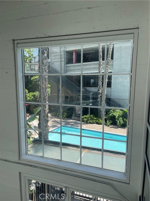 Detail Gallery Image 55 of 75 For 420 S San Pedro St #102,  Los Angeles,  CA 90013 - 2 Beds | 1/1 Baths