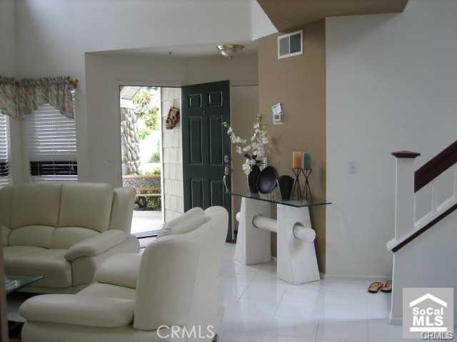 Image 3 for 405 E Chartres St, Anaheim, CA 92805