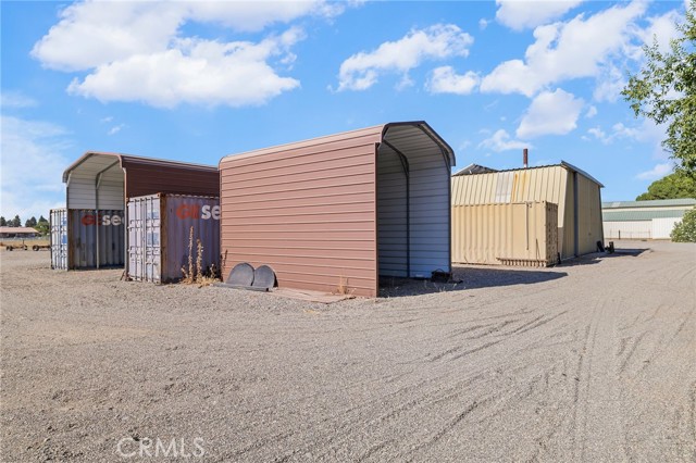 6357 County Road 48, Willows CA: https://media.crmls.org/medias/0f7c78f9-00d1-46f4-b230-fecfd623bc05.jpg
