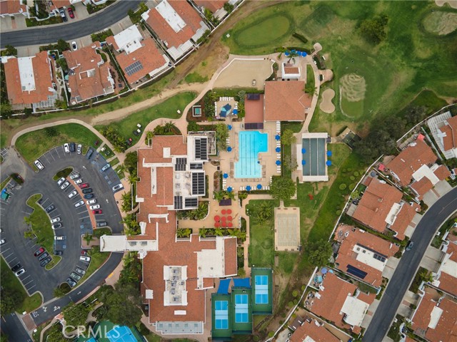 Detail Gallery Image 68 of 75 For 4908 Thebes Way, Oceanside,  CA 92056 - 3 Beds | 2 Baths