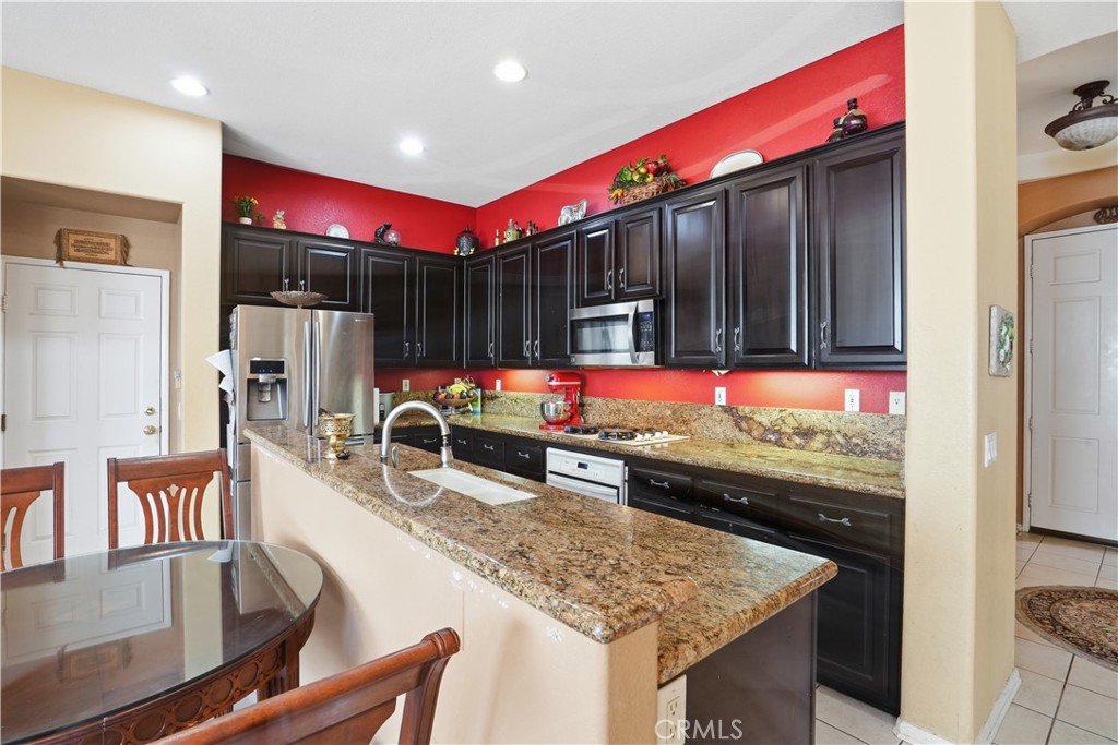 11334 San Raphael Driveway - photo 13