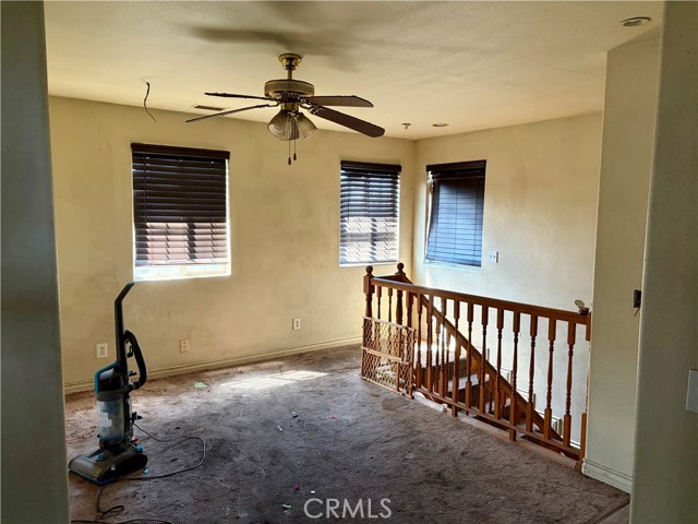 Detail Gallery Image 25 of 35 For 1042 W Mcfadden, Santa Ana,  CA 92707 - 5 Beds | 3/1 Baths