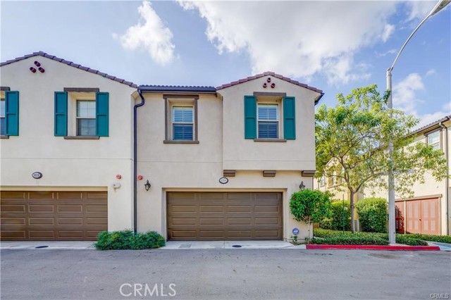 3206 Willow Creek Road, West Covina, CA, 91791 3206 Willow Creek Road, West Covina, CA, 91791