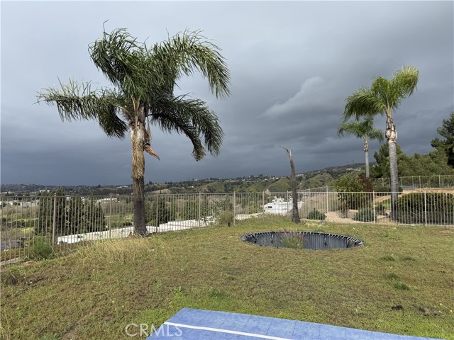 Detail Gallery Image 23 of 26 For 24250 via Lenardo, Yorba Linda,  CA 92887 - 3 Beds | 3 Baths