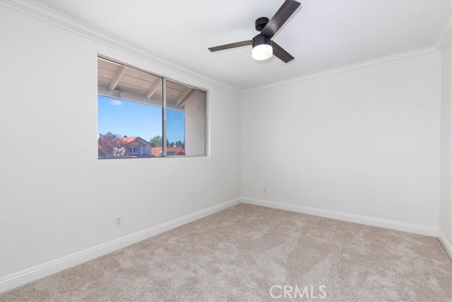 24484 Tuscola, Murrieta CA: https://media.crmls.org/medias/0f7c9d0f-ef70-415a-8f9e-3a6d55bf6bb8.jpg