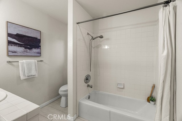 1912 Harriman Lane, Redondo Beach, California 90278, 3 Bedrooms Bedrooms, 0 ,2 BathroomsBathrooms,Residential,For Sale,Harriman,0,SB26166454