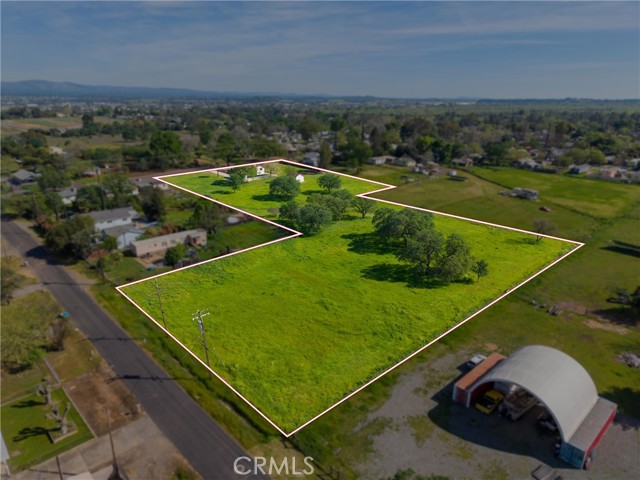 Detail Gallery Image 36 of 38 For 1139 12th St, Oroville,  CA 95965 - 3 Beds | 2 Baths