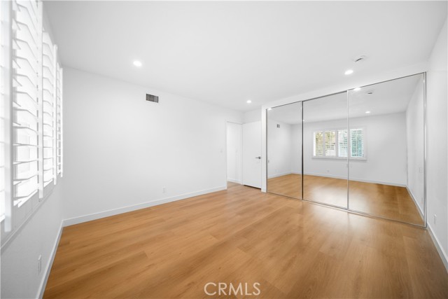 456 Vista Roma, Newport Beach CA: https://media.crmls.org/medias/0f7cf499-12cd-4f3a-90b4-2a3eb6662596.jpg
