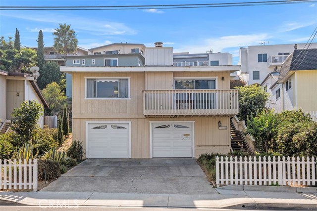 Detail Gallery Image 2 of 38 For 1519 Calle Sacramento, San Clemente,  CA 92672 - 3 Beds | 2 Baths