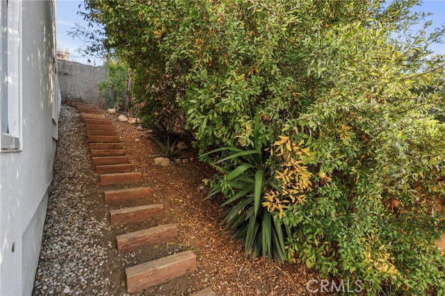 Detail Gallery Image 58 of 74 For 1106 1106 1/2 Geraghty Avenue, Los Angeles,  CA 90063 - 2 Beds | 2/2 Baths