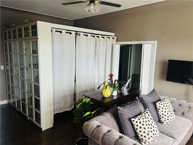 Detail Gallery Image 2 of 25 For 800 E Ocean Bld #1404,  Long Beach,  CA 90802 - 0 Beds | 1 Baths