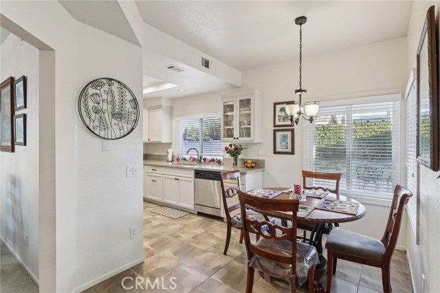 Detail Gallery Image 10 of 30 For 2749 E Chaparral, Ontario,  CA 91761 - 3 Beds | 2/1 Baths