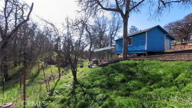 Detail Gallery Image 3 of 38 For 16463 33rd Ave, Clearlake,  CA 95422 - 3 Beds | 2 Baths