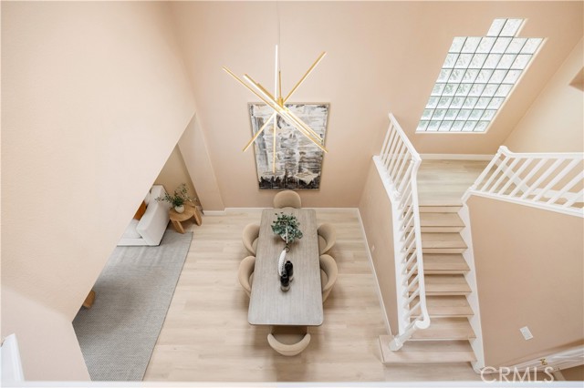 Detail Gallery Image 15 of 33 For 11616 Portofino, Rancho Cucamonga,  CA 91701 - 4 Beds | 2/1 Baths