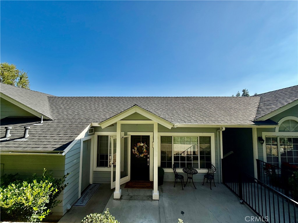 23412 Pacific Park Drive #19C