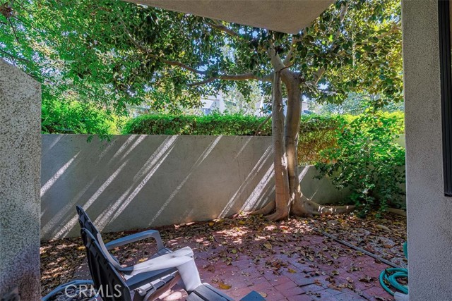 Detail Gallery Image 22 of 33 For 5744 E Creekside Ave #60,  Orange,  CA 92869 - 2 Beds | 1 Baths