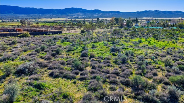 Detail Gallery Image 63 of 71 For 1 Apple Rd, Anza,  CA 92539 - – Beds | – Baths