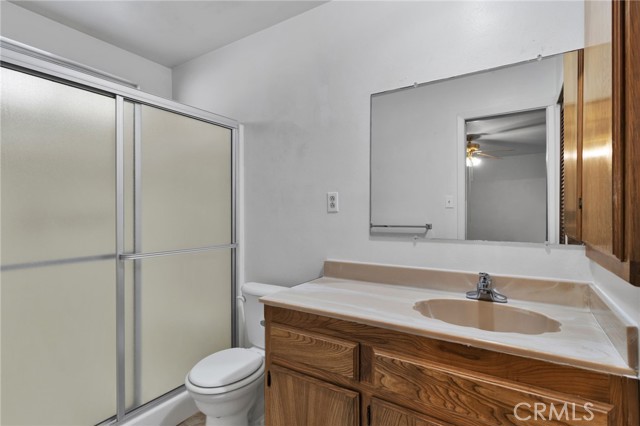 Detail Gallery Image 17 of 29 For 15481 Ramona, Apple Valley,  CA 92307 - 3 Beds | 2 Baths