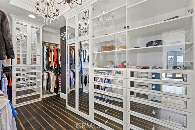 Detail Gallery Image 42 of 70 For 12 Thomas Rd, Ladera Ranch,  CA 92694 - 6 Beds | 7/1 Baths