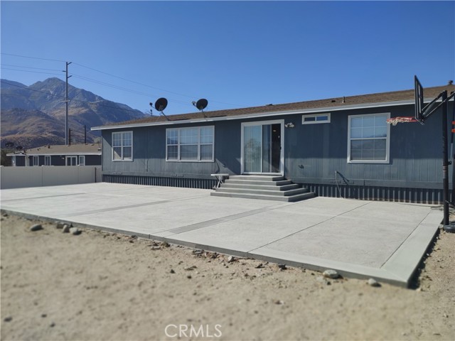 Image 11 of 12 For 13464 Ocotillo Road