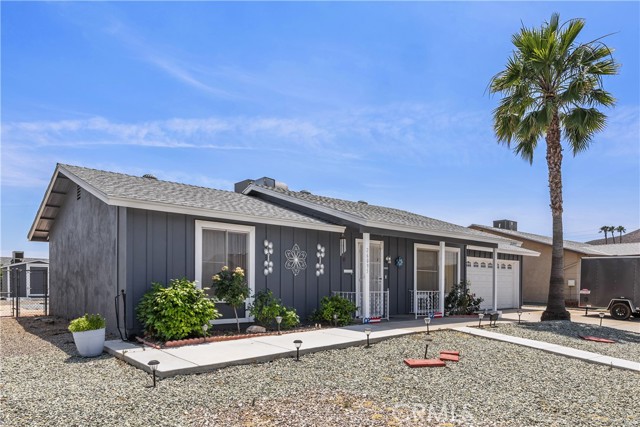 26095 Fairlane Drive, Menifee CA: https://media.crmls.org/medias/0f7d5c70-1016-4bc2-bbc3-1956d8a83a99.jpg