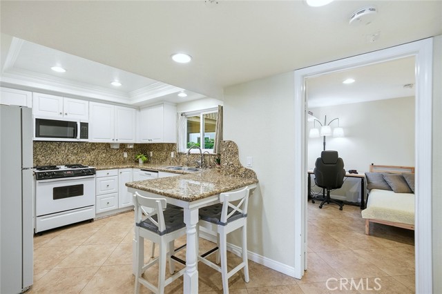Detail Gallery Image 18 of 38 For 4852 Cabana Dr #104,  Huntington Beach,  CA 92649 - 2 Beds | 2 Baths