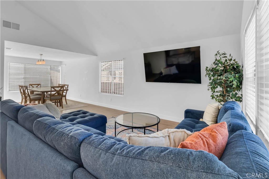 7763 Gaston - photo 9