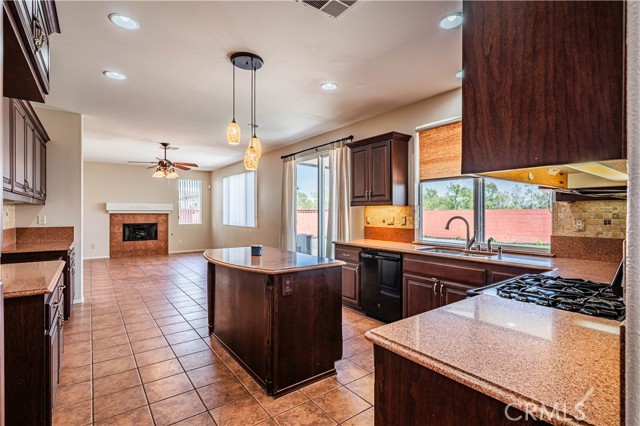 Image 6 of 48 For 35602 Driftwood Street