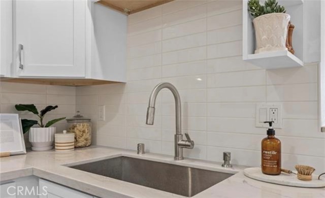 Detail Gallery Image 13 of 37 For 25786 via Lomas #83,  Laguna Hills,  CA 92653 - 3 Beds | 2 Baths