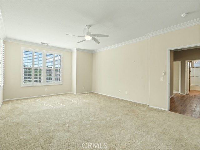 30375 June Rose Court, Castaic CA: https://media.crmls.org/medias/0f7d87f6-4466-46cf-848b-cbf6534bf597.jpg