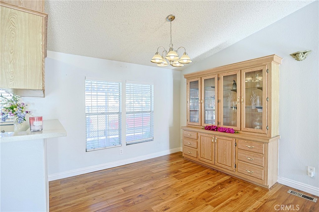 MLS #PW25280296 image #13