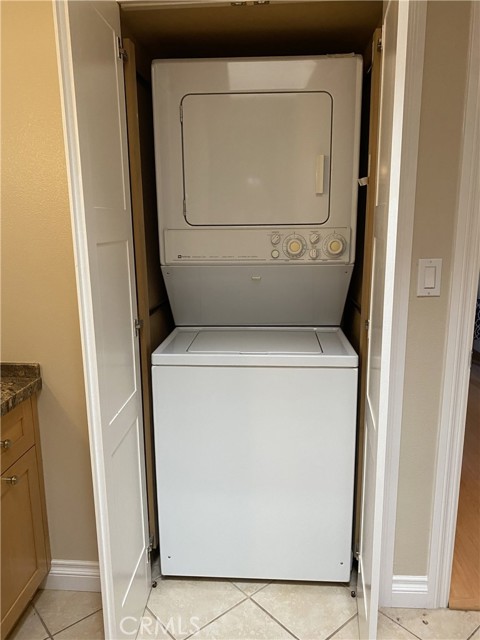 Detail Gallery Image 22 of 30 For 1771 Sunningdale Rd., M14-49d, Seal Beach,  CA 90740 - 2 Beds | 1/1 Baths