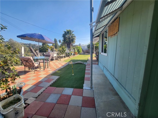 2868 Yojoa Place, Hacienda Heights CA: https://media.crmls.org/medias/0f7d92ab-2df9-4c71-bf00-e9f8aadd0901.jpg