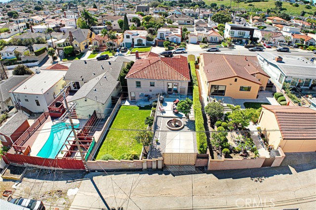 Image 68 of 75 For 1342 19th Street