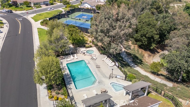 24302 Vista Ridge Drive, Valencia CA: https://media.crmls.org/medias/0f7d9dc9-2326-44fe-9444-24d6ebc8a229.jpg