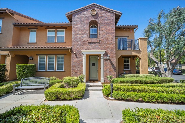 28507 Herrera Street, Valencia CA: https://media.crmls.org/medias/0f7da74f-f975-4ec4-a7ce-067cdb8fa8bc.jpg